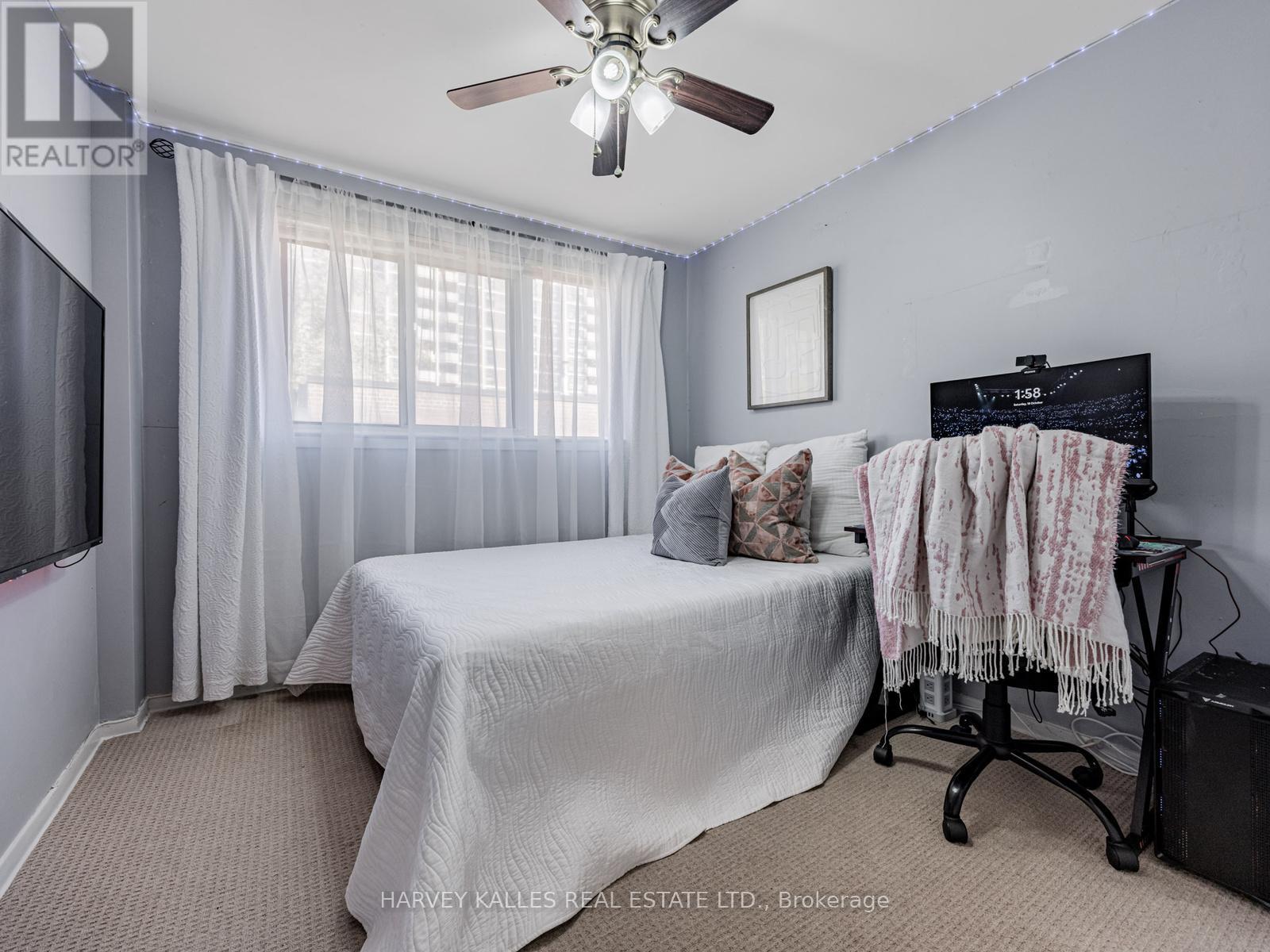 1 - 349 Driftwood Avenue, Toronto, Ontario  M3N 2P2 - Photo 26 - W12795530