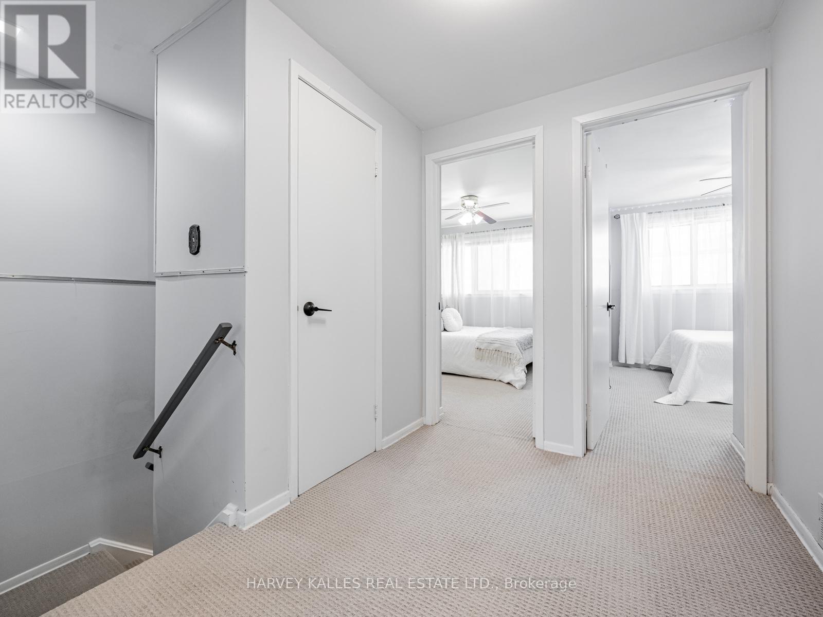 1 - 349 Driftwood Avenue, Toronto, Ontario  M3N 2P2 - Photo 3 - W12795530