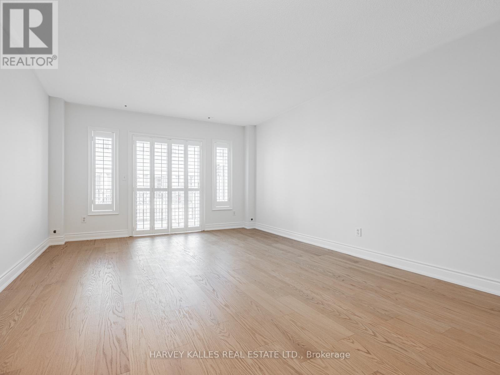 521 - 83 Mondeo Drive, Toronto, Ontario  M1P 5B6 - Photo 13 - E12795576