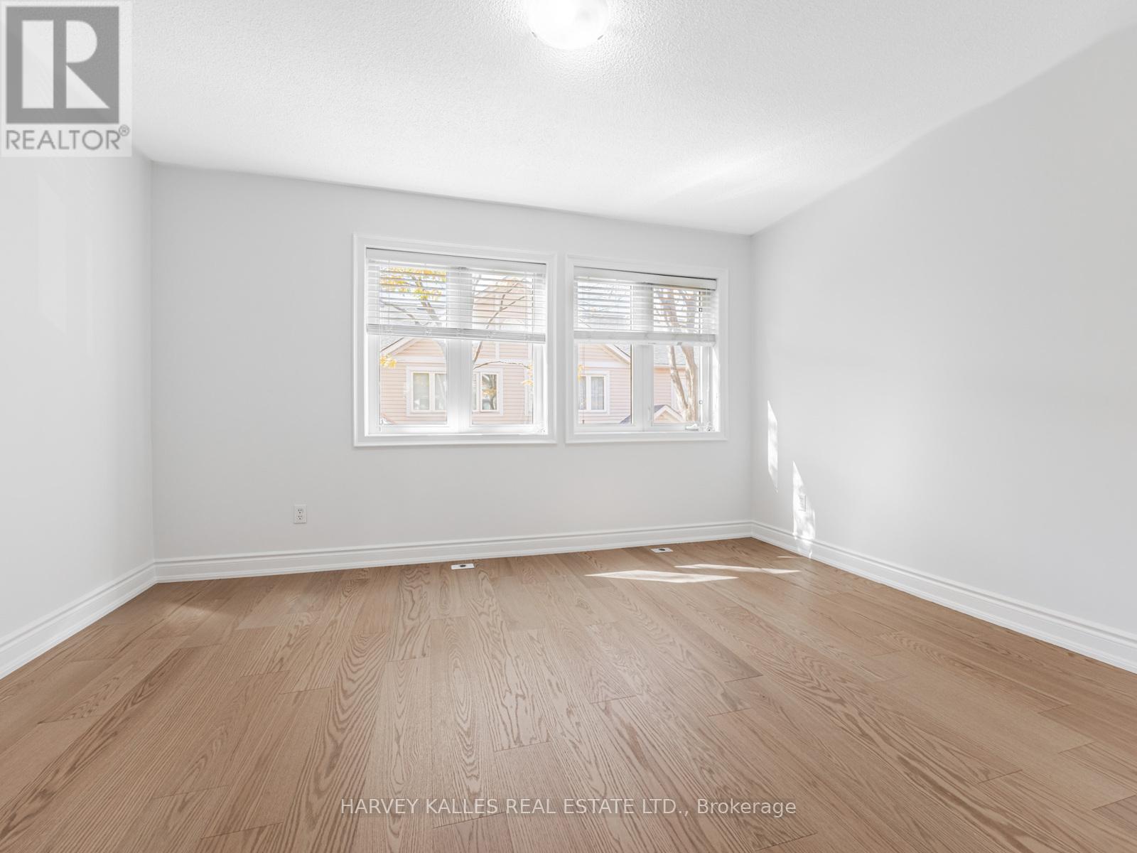 521 - 83 Mondeo Drive, Toronto, Ontario  M1P 5B6 - Photo 17 - E12795576