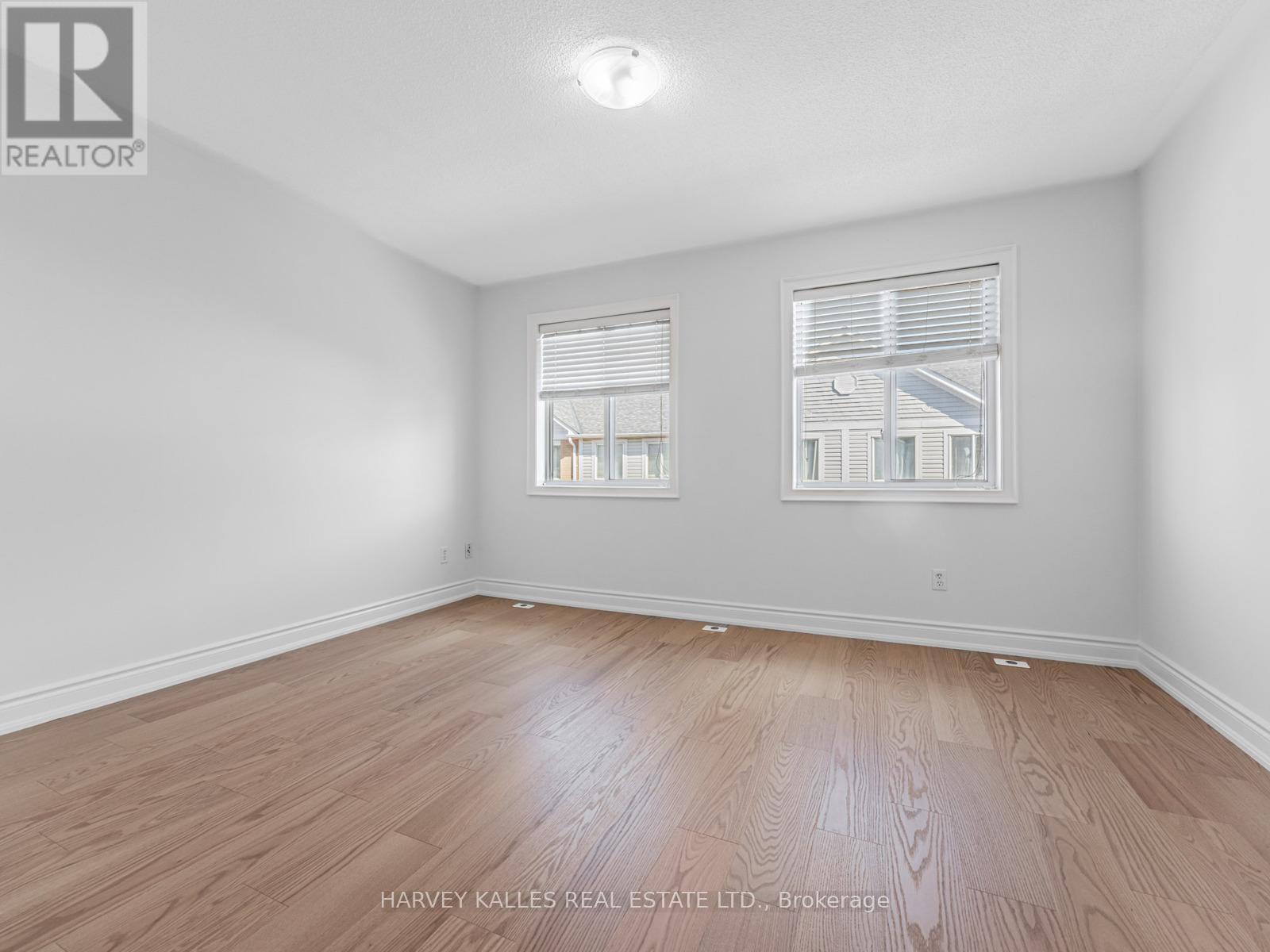 521 - 83 Mondeo Drive, Toronto, Ontario  M1P 5B6 - Photo 18 - E12795576