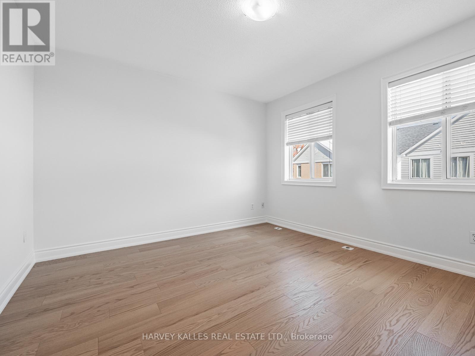 521 - 83 Mondeo Drive, Toronto, Ontario  M1P 5B6 - Photo 19 - E12795576