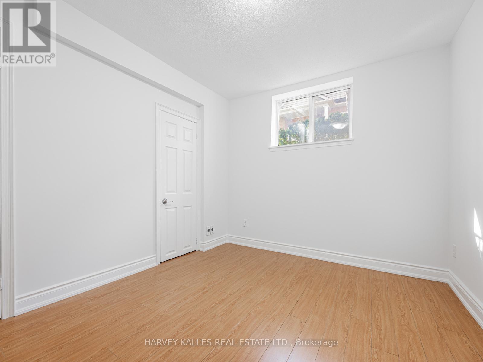521 - 83 Mondeo Drive, Toronto, Ontario  M1P 5B6 - Photo 23 - E12795576