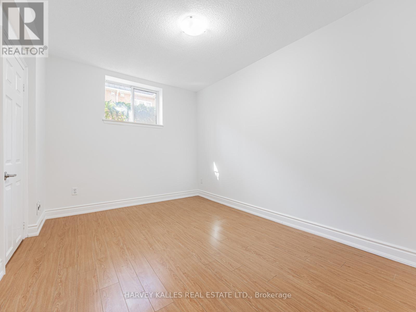 521 - 83 Mondeo Drive, Toronto, Ontario  M1P 5B6 - Photo 24 - E12795576