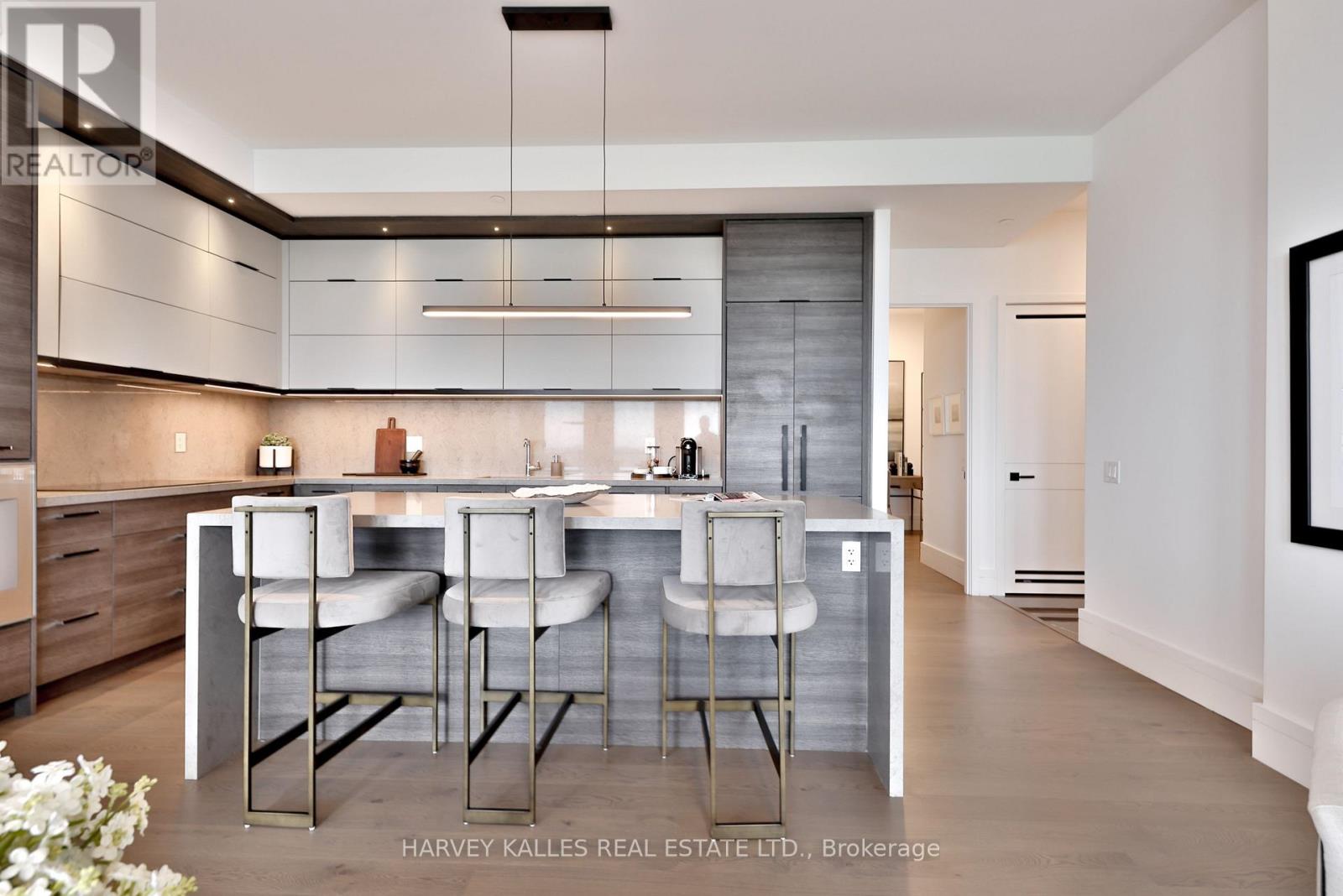 1404 - 215 Lonsdale Road, Toronto, Ontario  M4V 1W7 - Photo 11 - C12795664