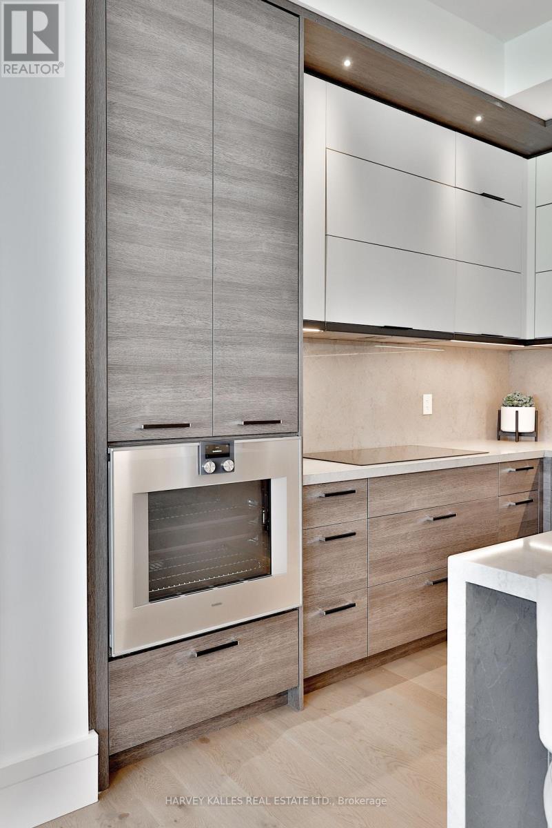 1404 - 215 Lonsdale Road, Toronto, Ontario  M4V 1W7 - Photo 13 - C12795664