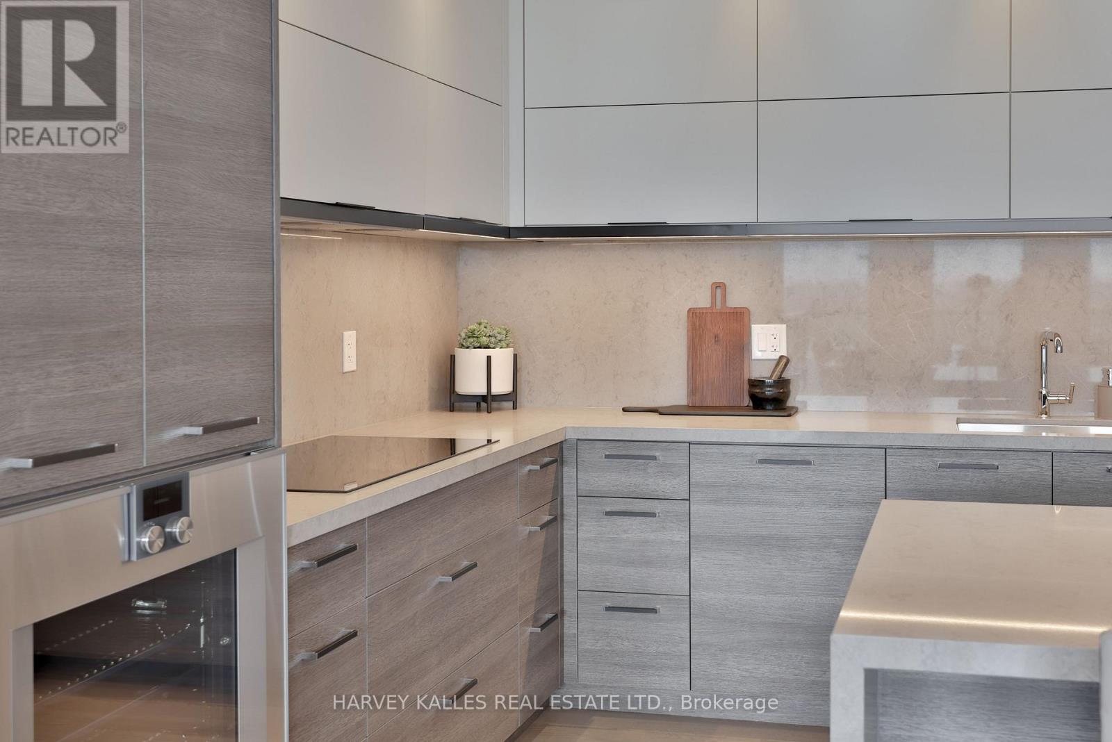 1404 - 215 Lonsdale Road, Toronto, Ontario  M4V 1W7 - Photo 15 - C12795664