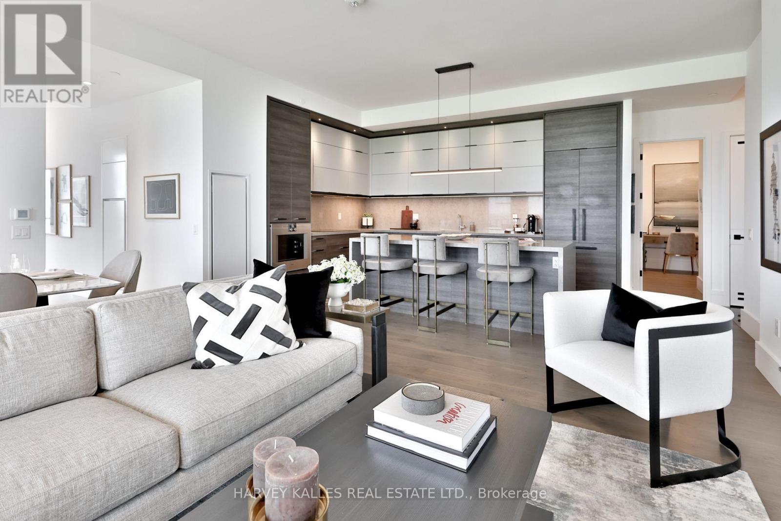 1404 - 215 Lonsdale Road, Toronto, Ontario  M4V 1W7 - Photo 17 - C12795664