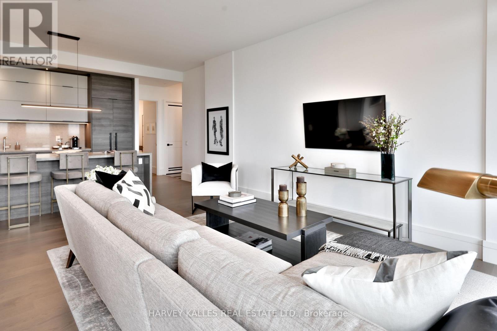 1404 - 215 Lonsdale Road, Toronto, Ontario  M4V 1W7 - Photo 18 - C12795664