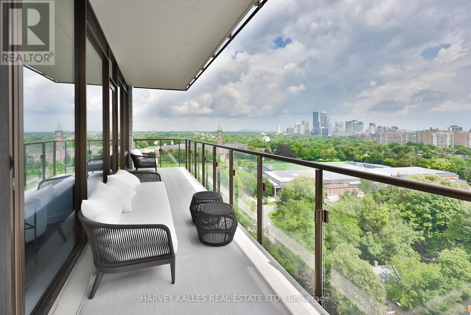 1404 - 215 Lonsdale Road, Toronto, Ontario  M4V 1W7 - Photo 22 - C12795664