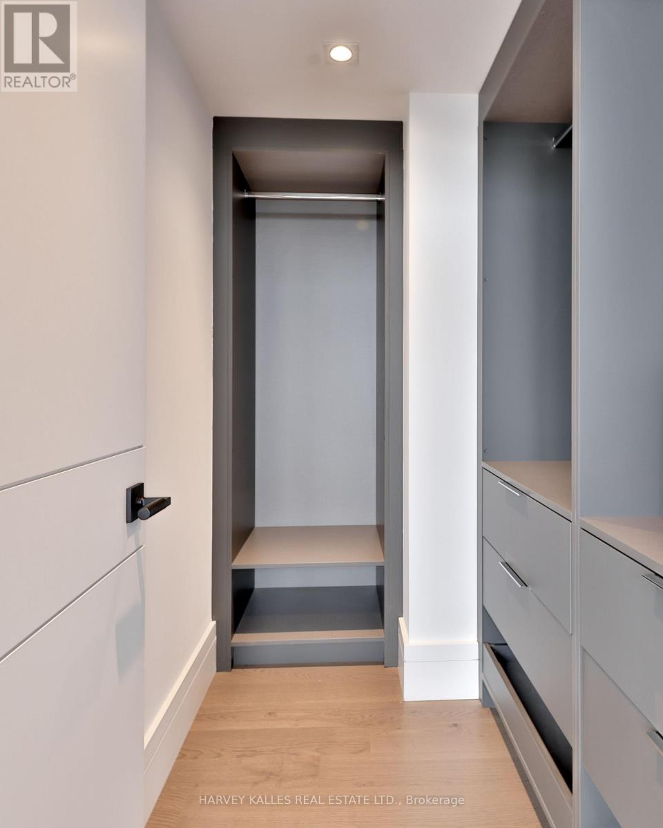 1404 - 215 Lonsdale Road, Toronto, Ontario  M4V 1W7 - Photo 31 - C12795664