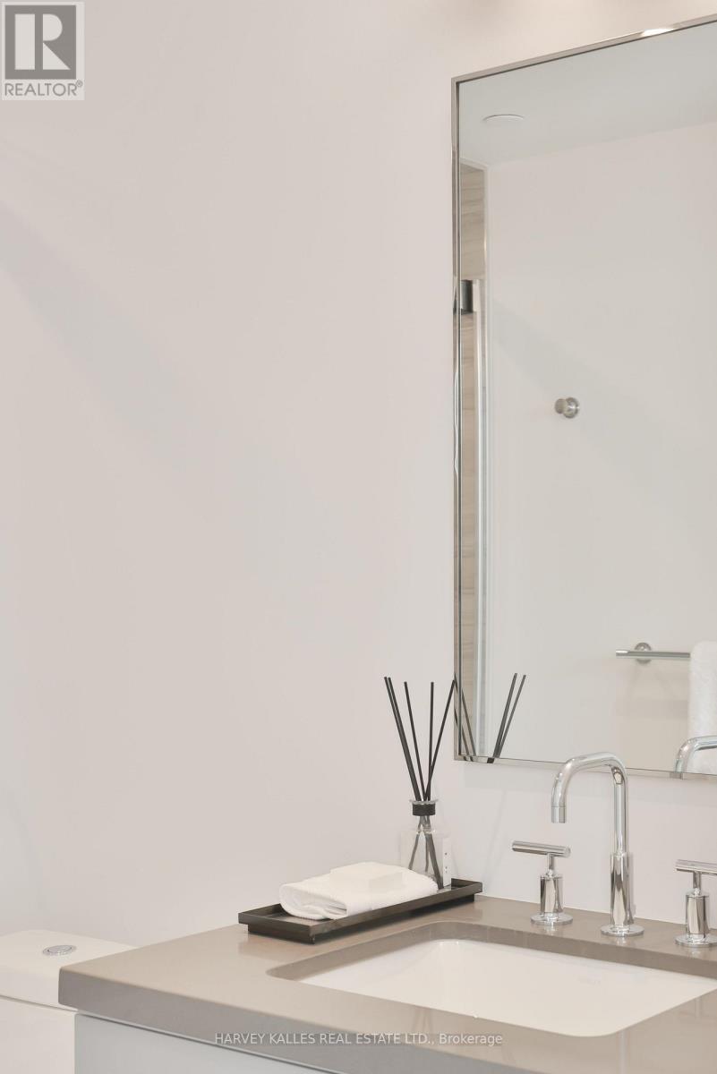 1404 - 215 Lonsdale Road, Toronto, Ontario  M4V 1W7 - Photo 36 - C12795664