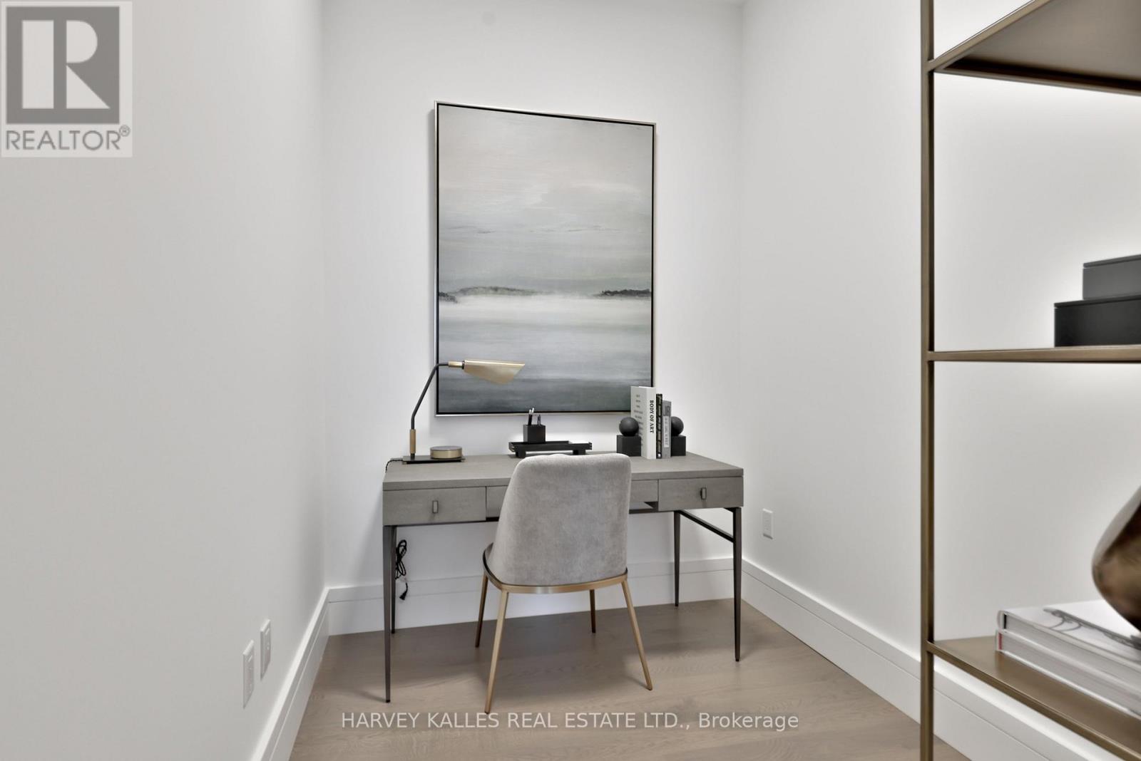 1404 - 215 Lonsdale Road, Toronto, Ontario  M4V 1W7 - Photo 4 - C12795664