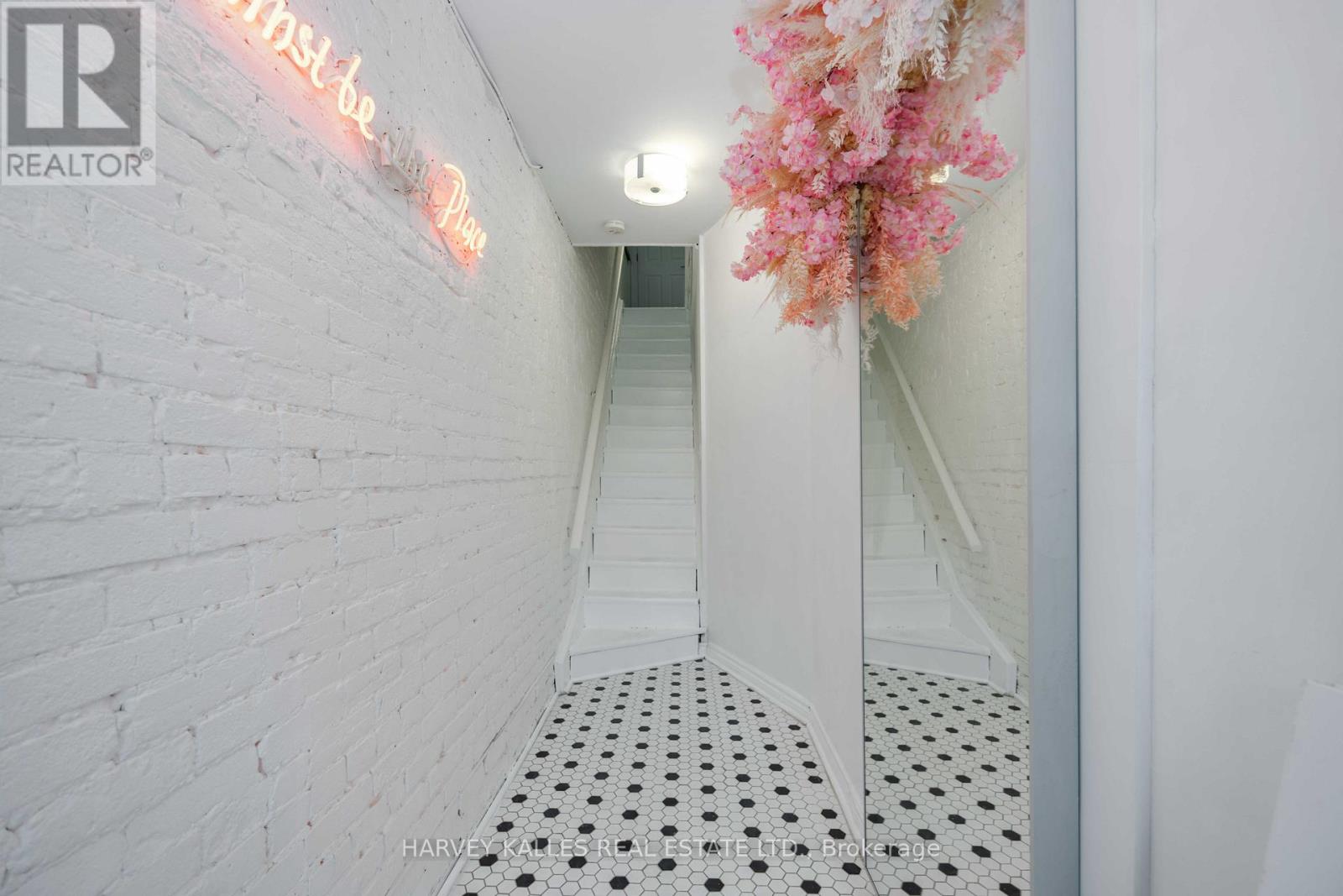 617 King Street W, Toronto, Ontario  M5V 1M5 - Photo 18 - C12795812