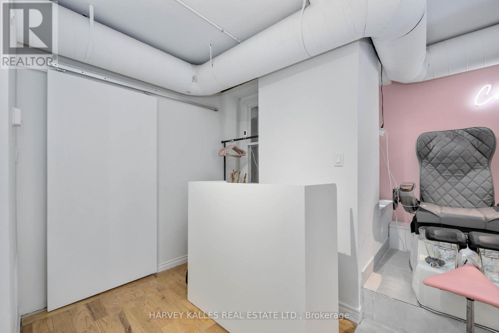 617 King Street W, Toronto, Ontario  M5V 1M5 - Photo 19 - C12795812