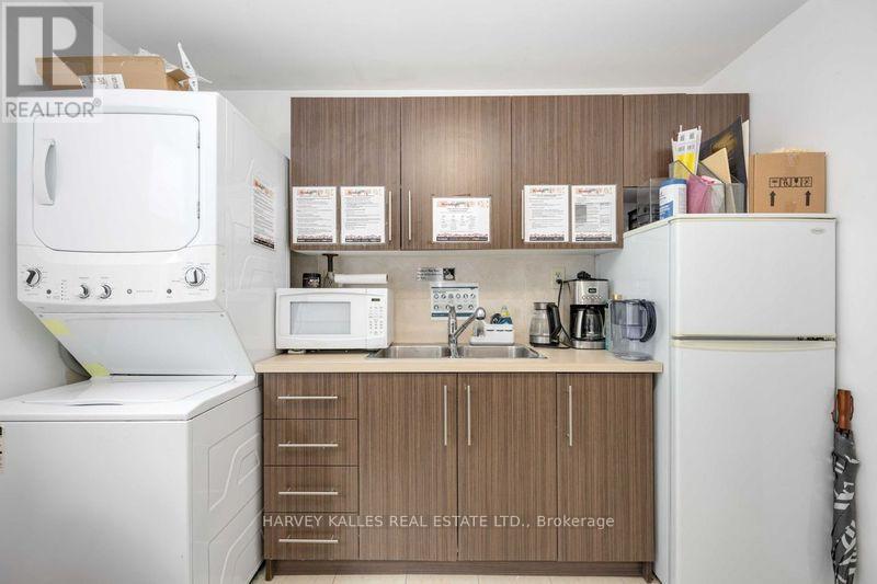 617 King Street W, Toronto, Ontario  M5V 1M5 - Photo 23 - C12795812