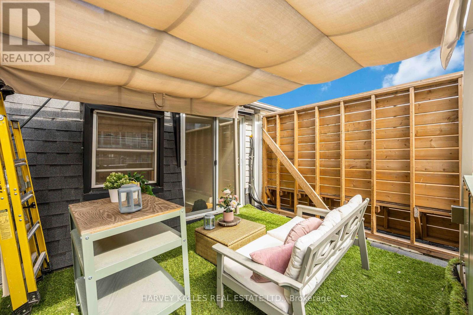 617 King Street W, Toronto, Ontario  M5V 1M5 - Photo 27 - C12795812