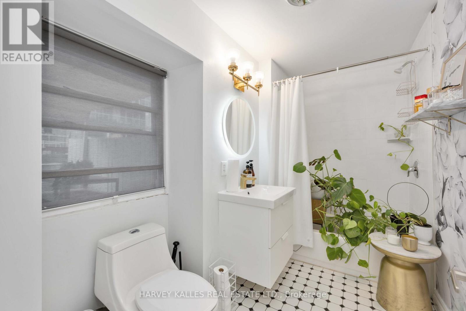 617 King Street W, Toronto, Ontario  M5V 1M5 - Photo 5 - C12795812