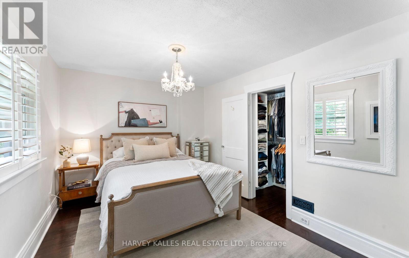 306 Wychwood Avenue, Toronto, Ontario  M6C 2T8 - Photo 19 - C12796550