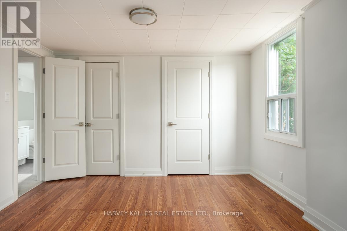 129 Major Mackenzie Drive E, Richmond Hill, Ontario  L4C 1H2 - Photo 18 - N12796692