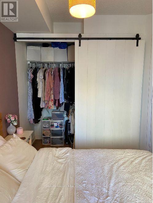 1704 - 85 Bloor Street E, Toronto, Ontario  M4W 3Y1 - Photo 11 - C12796734