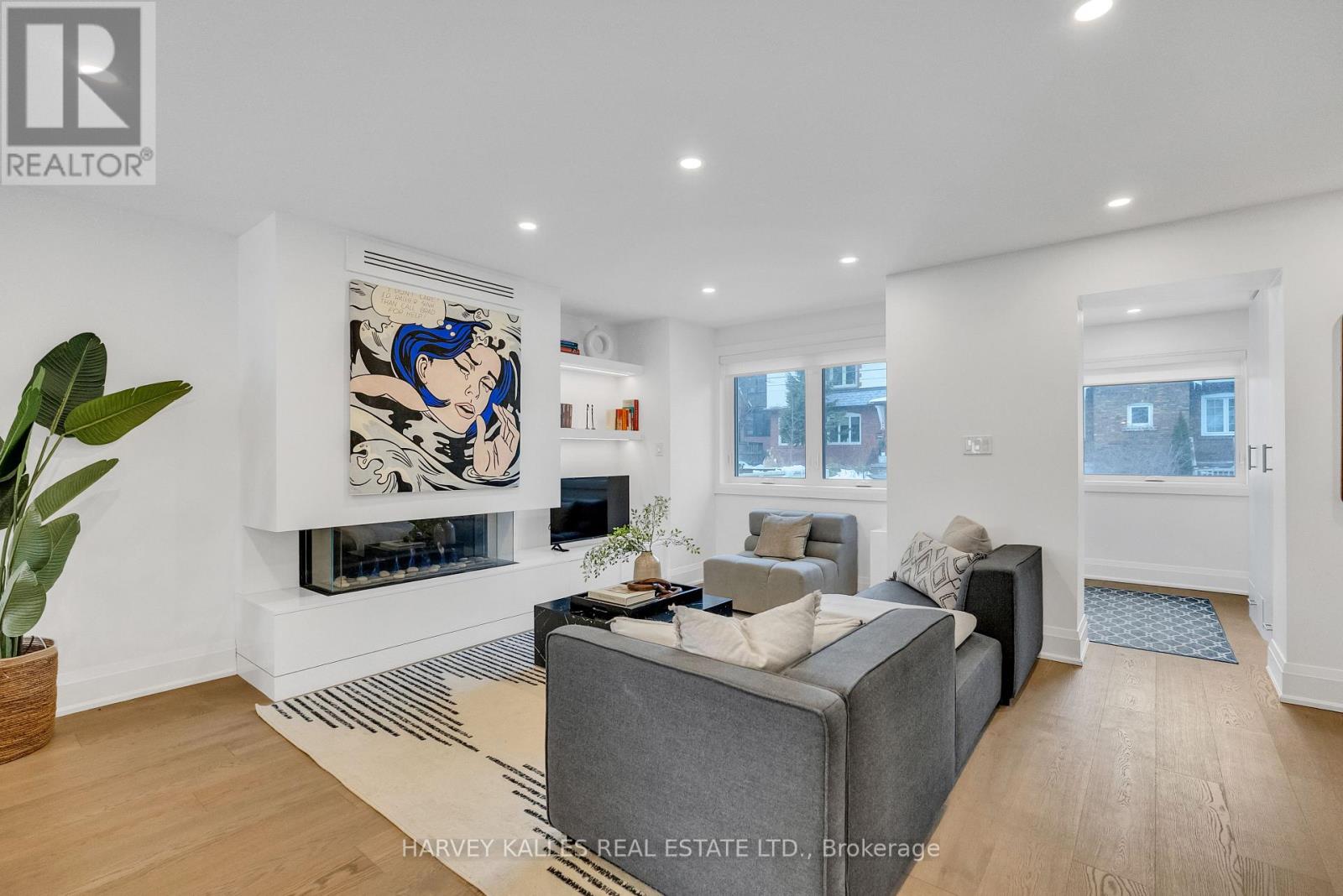 629 Duplex Avenue, Toronto, Ontario  M4R 1W1 - Photo 10 - C12796888