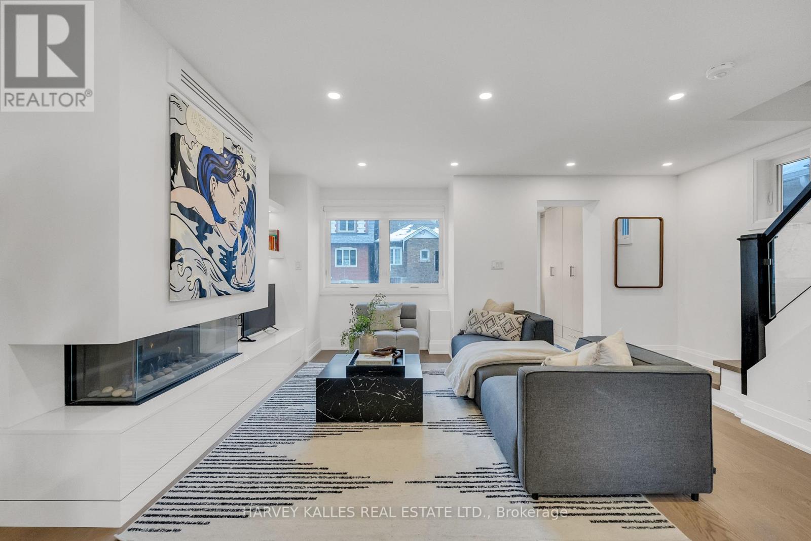 629 Duplex Avenue, Toronto, Ontario  M4R 1W1 - Photo 11 - C12796888