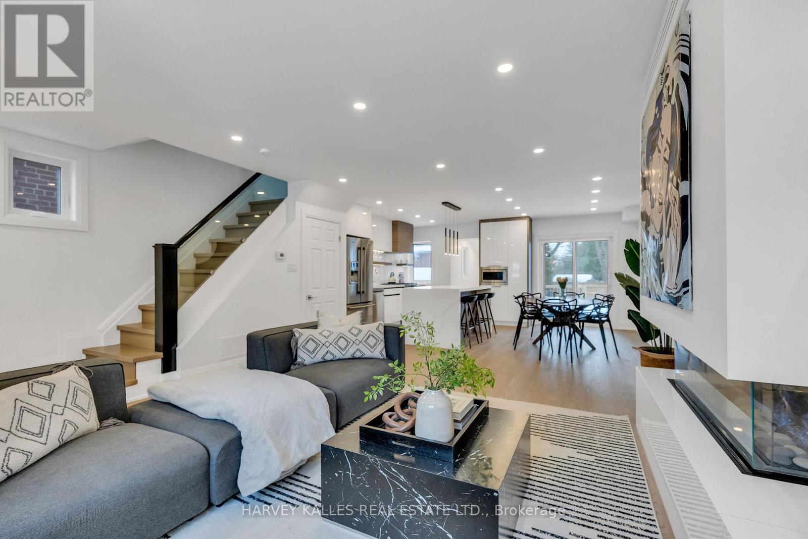 629 Duplex Avenue, Toronto, Ontario  M4R 1W1 - Photo 12 - C12796888