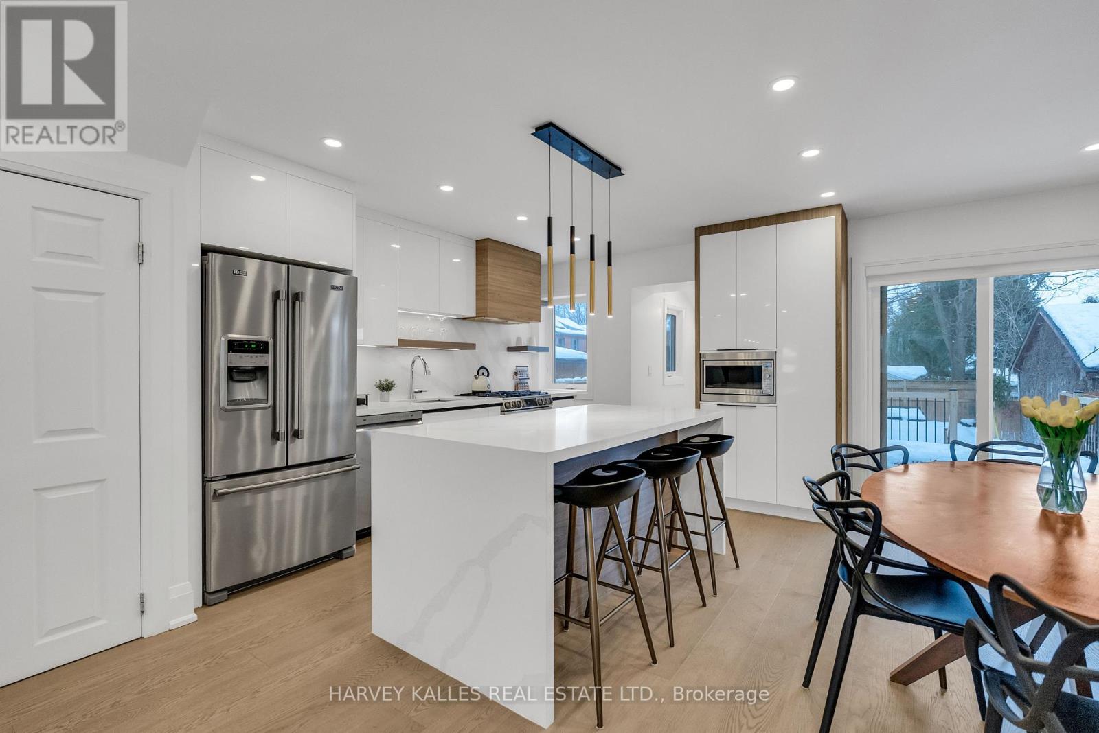 629 Duplex Avenue, Toronto, Ontario  M4R 1W1 - Photo 17 - C12796888