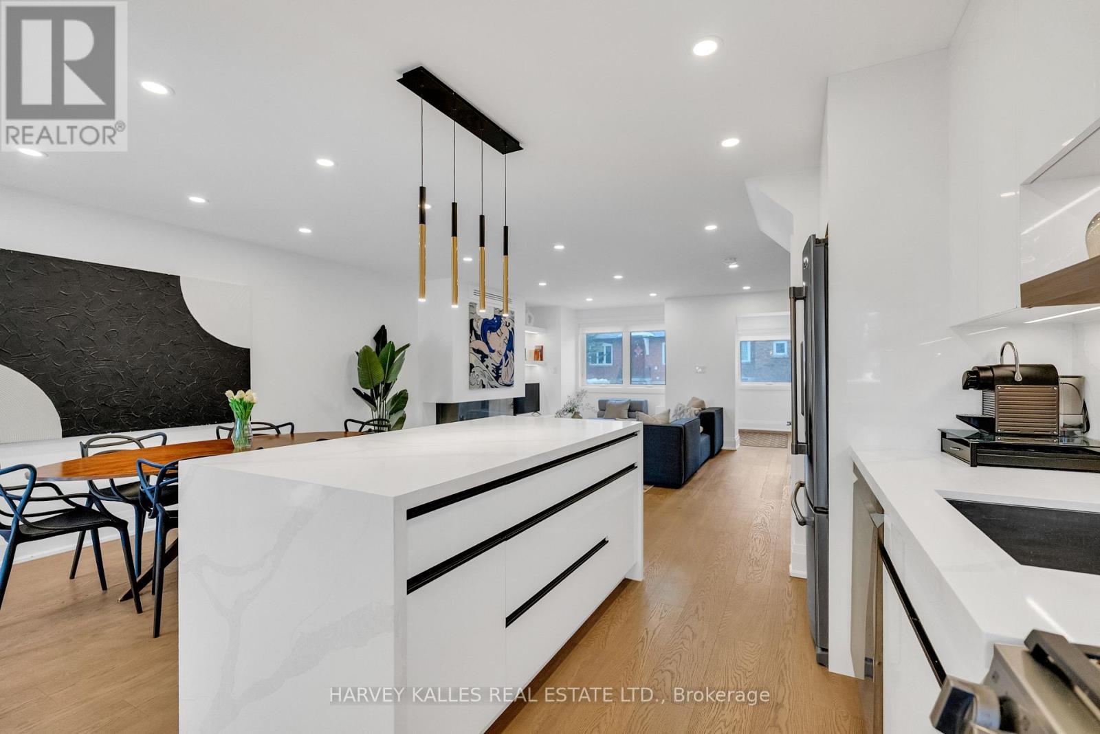 629 Duplex Avenue, Toronto, Ontario  M4R 1W1 - Photo 20 - C12796888