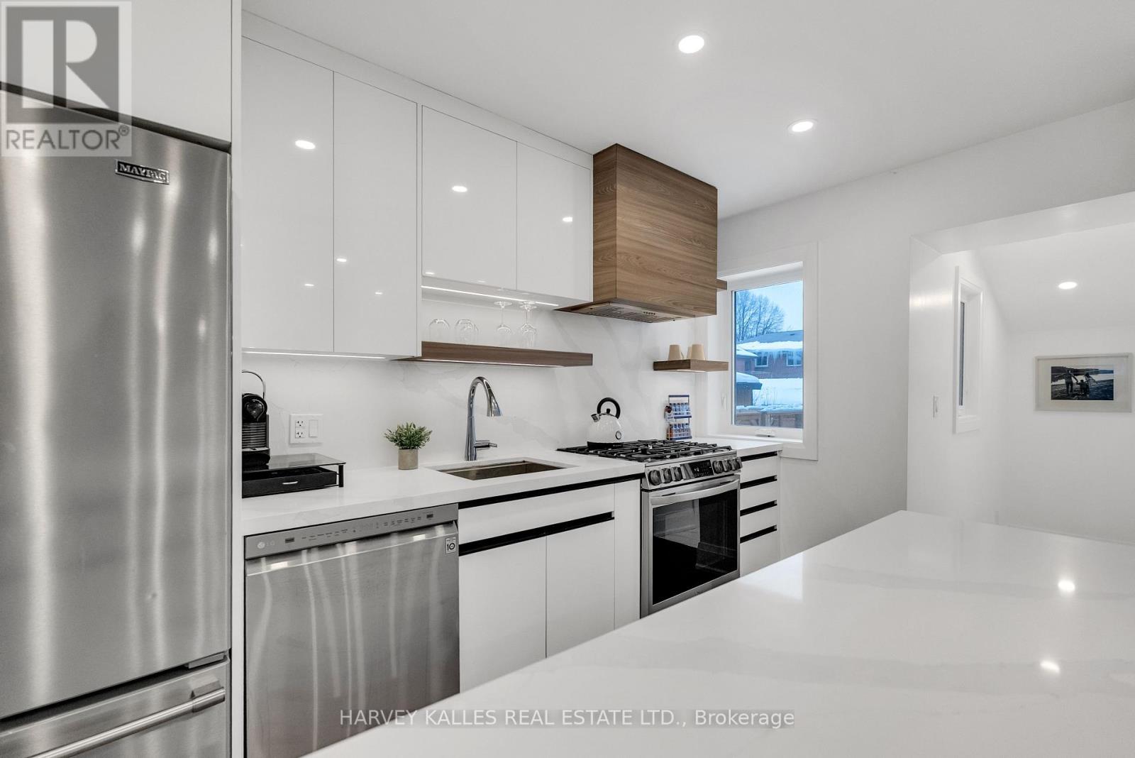 629 Duplex Avenue, Toronto, Ontario  M4R 1W1 - Photo 22 - C12796888