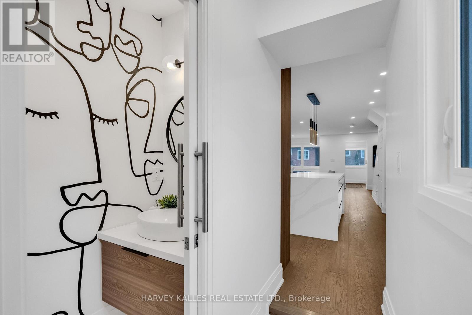 629 Duplex Avenue, Toronto, Ontario  M4R 1W1 - Photo 24 - C12796888