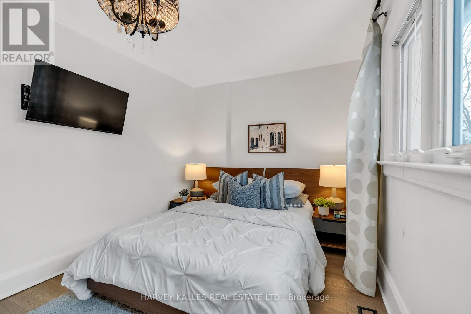 629 Duplex Avenue, Toronto, Ontario  M4R 1W1 - Photo 30 - C12796888