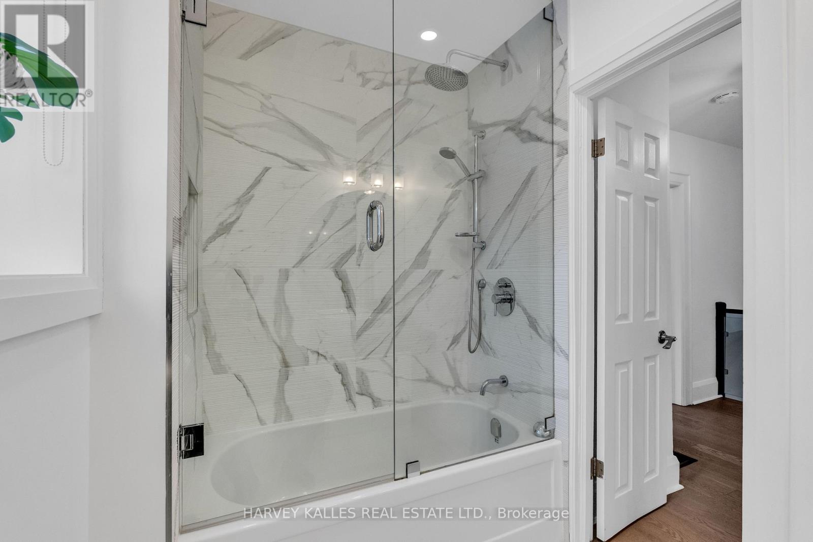 629 Duplex Avenue, Toronto, Ontario  M4R 1W1 - Photo 33 - C12796888