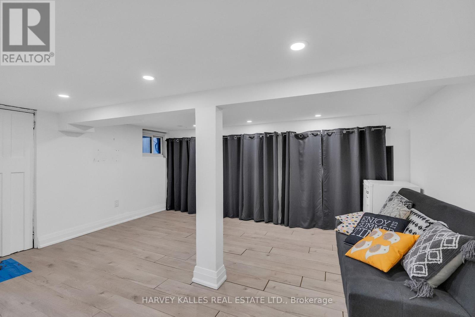 629 Duplex Avenue, Toronto, Ontario  M4R 1W1 - Photo 42 - C12796888