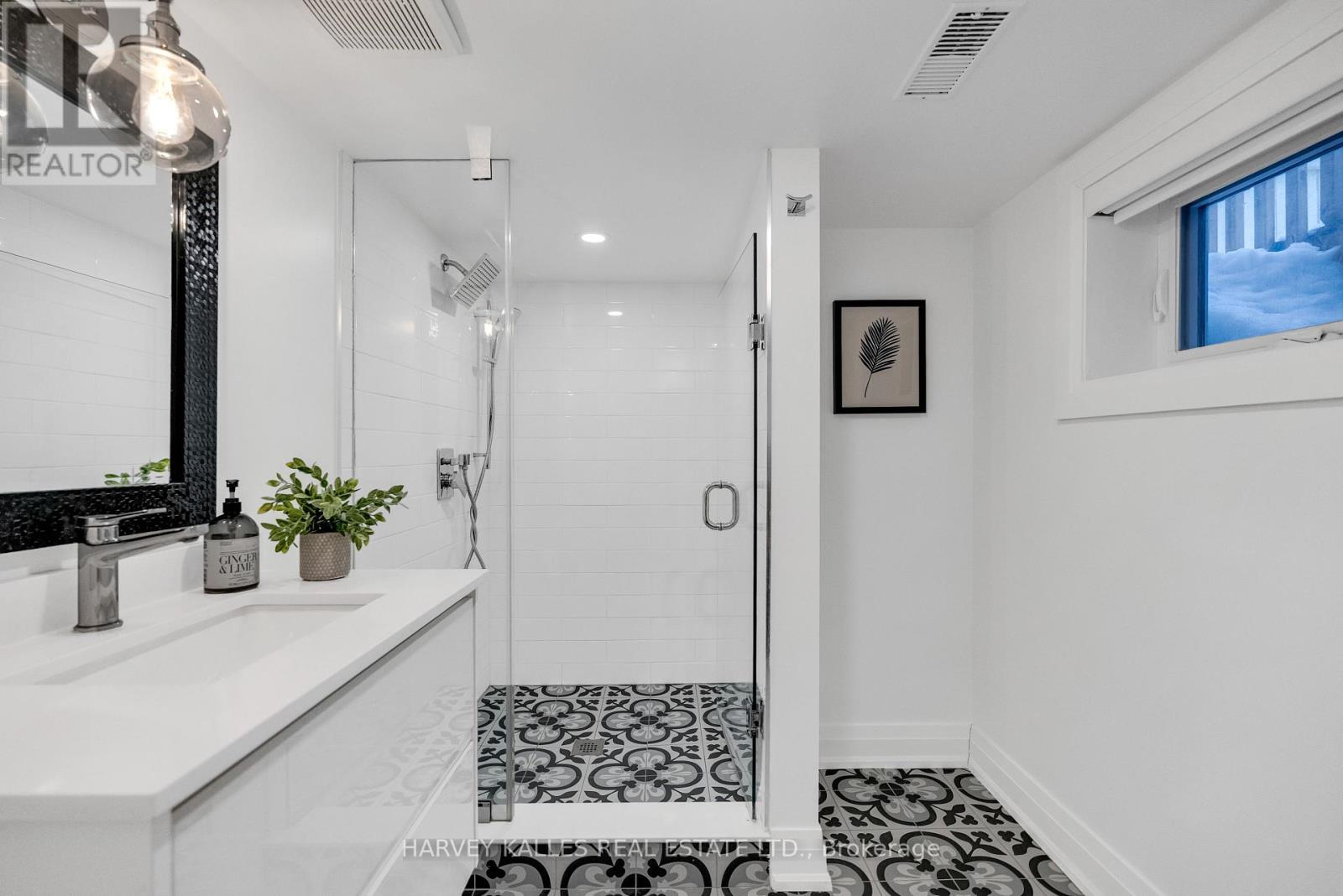 629 Duplex Avenue, Toronto, Ontario  M4R 1W1 - Photo 44 - C12796888