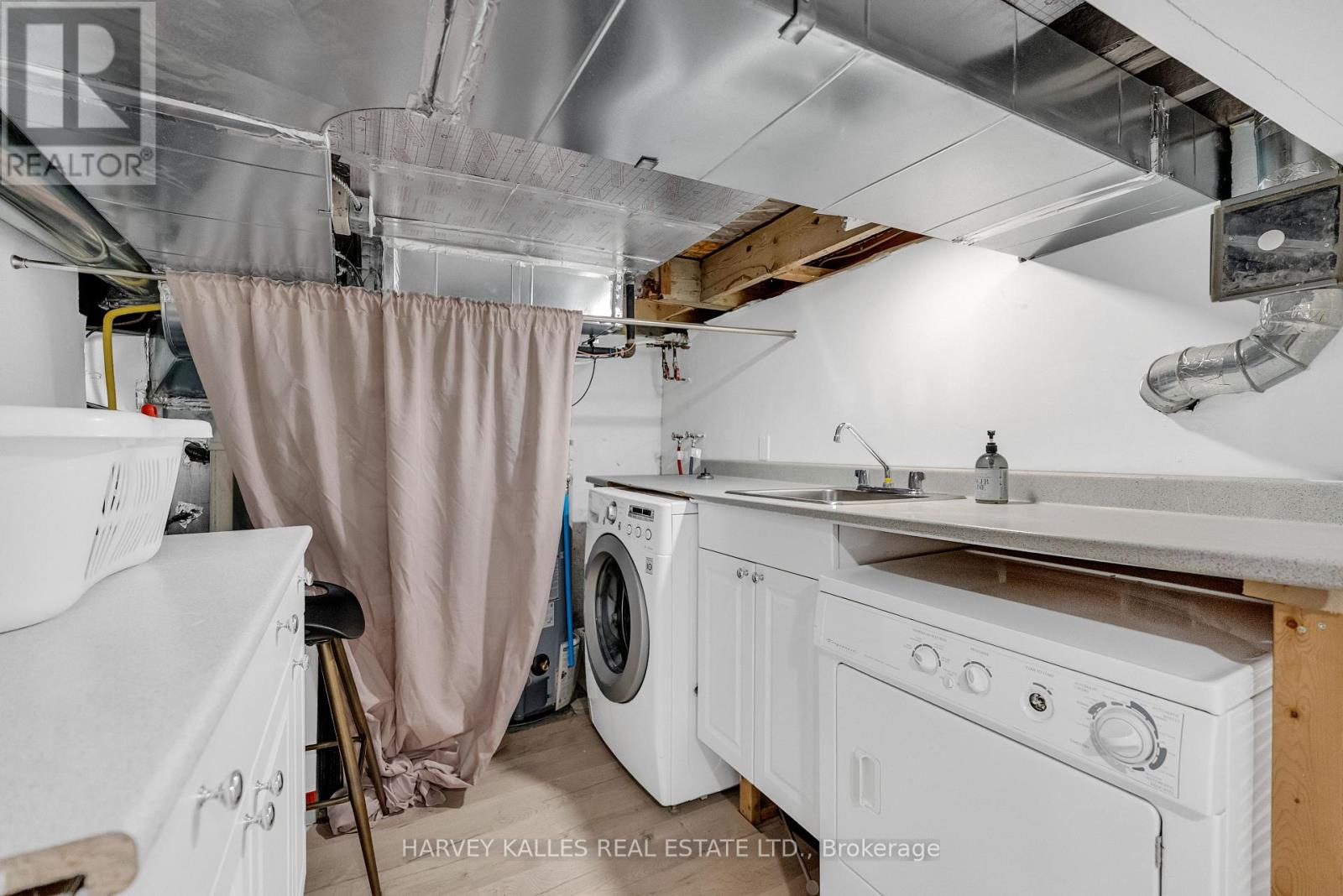 629 Duplex Avenue, Toronto, Ontario  M4R 1W1 - Photo 45 - C12796888