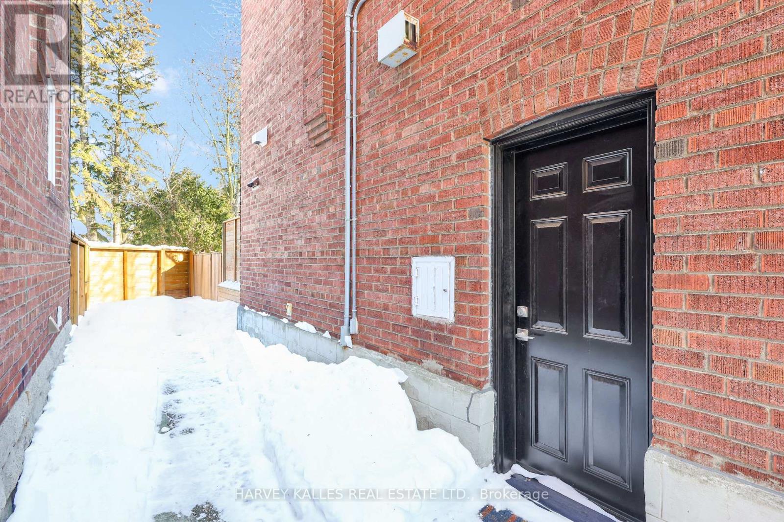 629 Duplex Avenue, Toronto, Ontario  M4R 1W1 - Photo 46 - C12796888