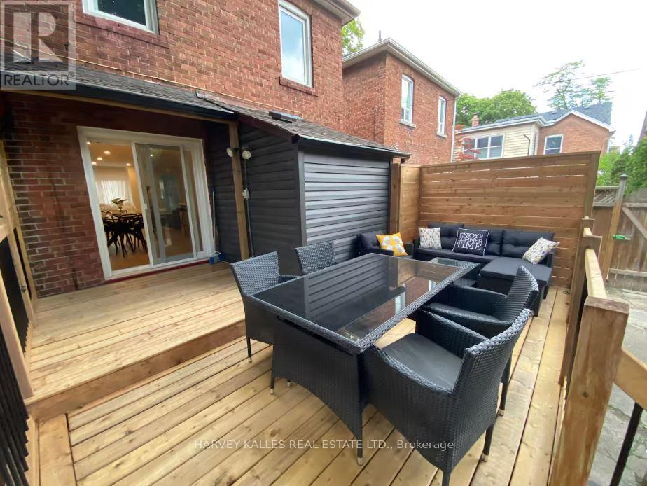 629 Duplex Avenue, Toronto, Ontario  M4R 1W1 - Photo 48 - C12796888