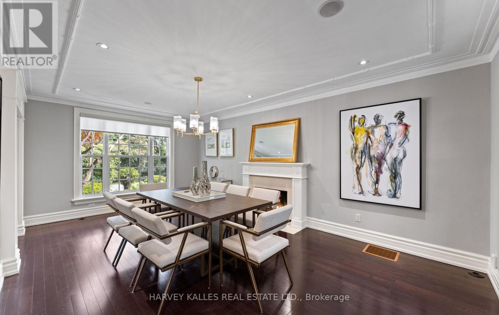 112 Mason Boulevard, Toronto, Ontario M5M 3E3 - Photo 13 - C12796904