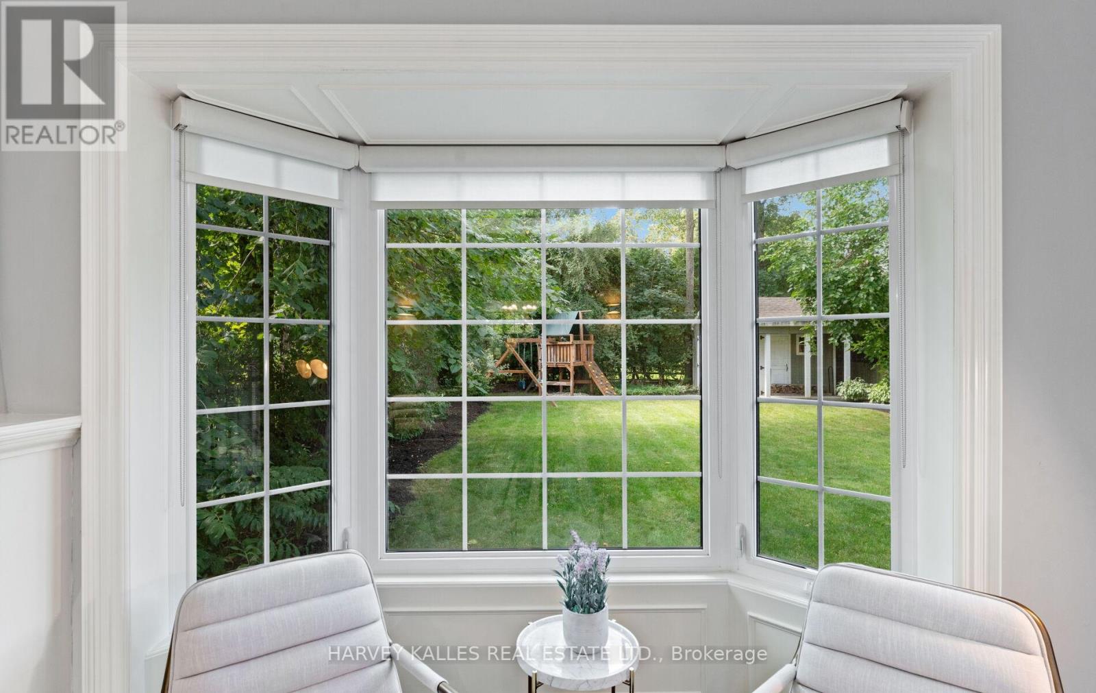 112 Mason Boulevard, Toronto, Ontario M5M 3E3 - Photo 17 - C12796904