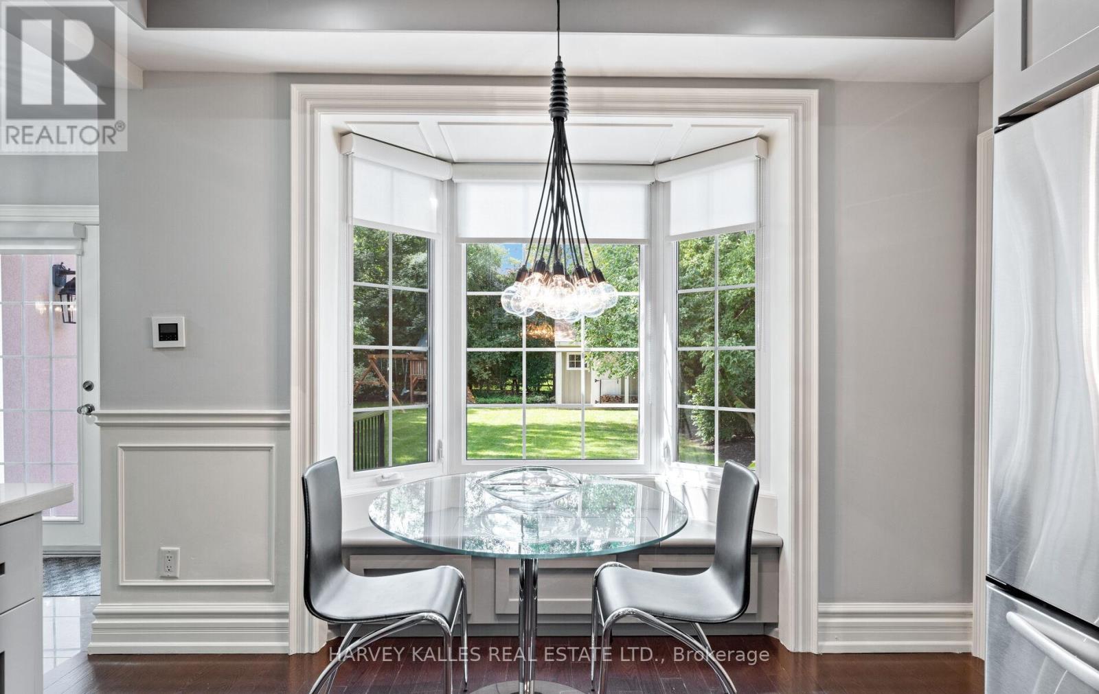 112 Mason Boulevard, Toronto, Ontario M5M 3E3 - Photo 21 - C12796904