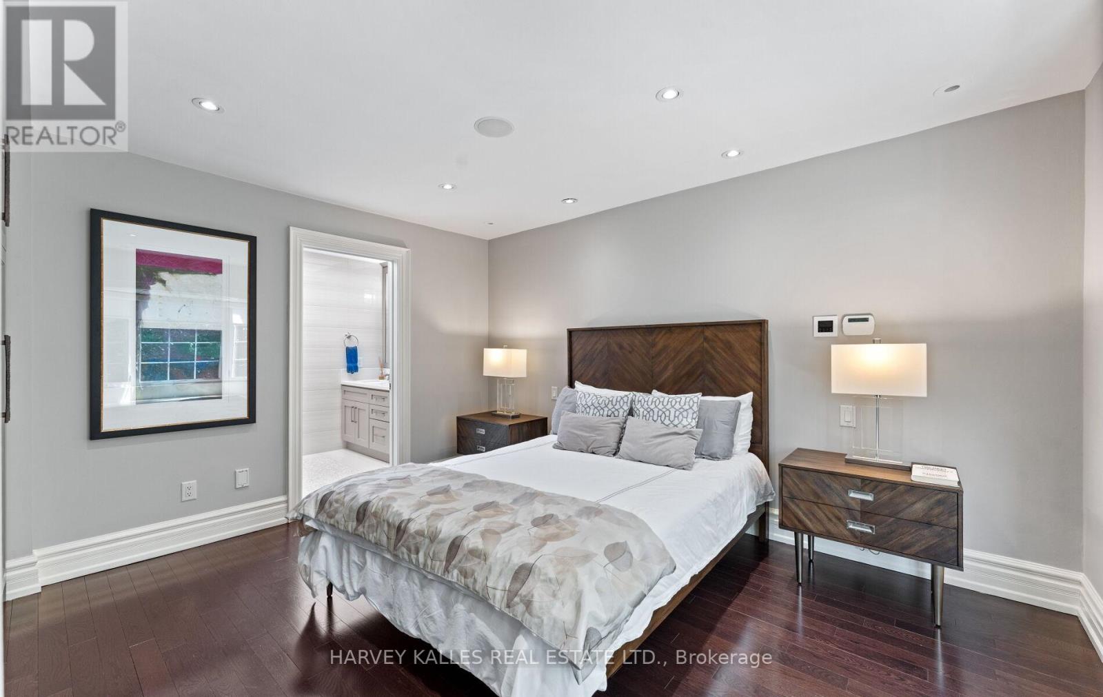 112 Mason Boulevard, Toronto, Ontario M5M 3E3 - Photo 23 - C12796904