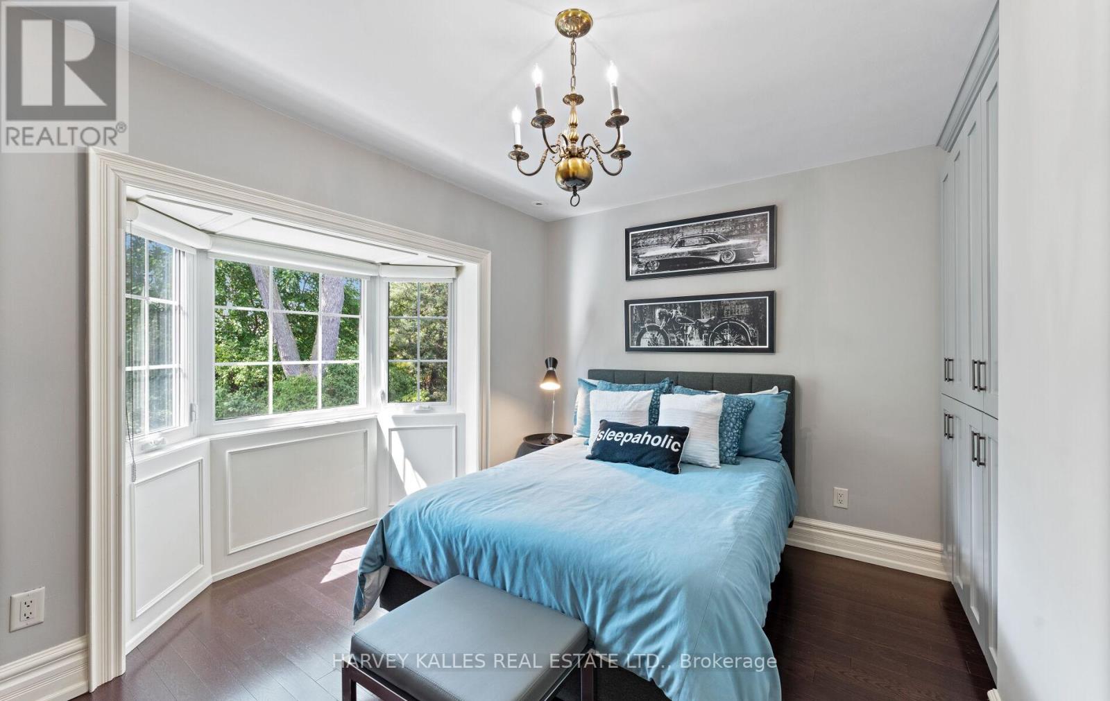 112 Mason Boulevard, Toronto, Ontario M5M 3E3 - Photo 28 - C12796904
