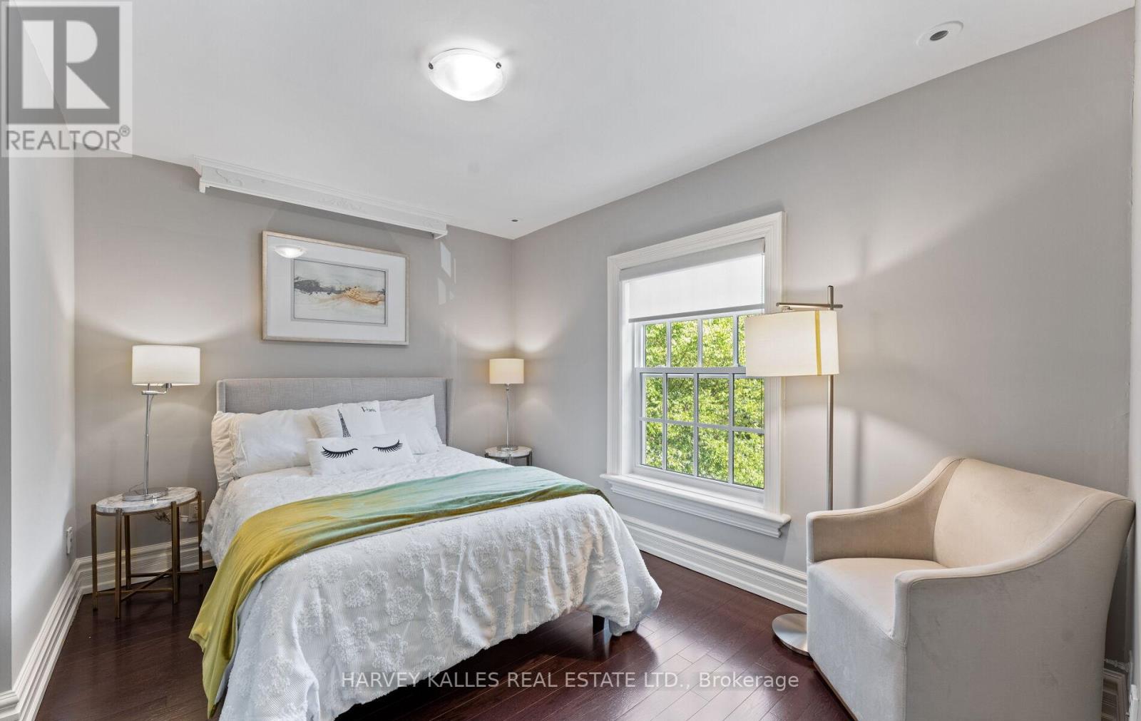 112 Mason Boulevard, Toronto, Ontario M5M 3E3 - Photo 31 - C12796904