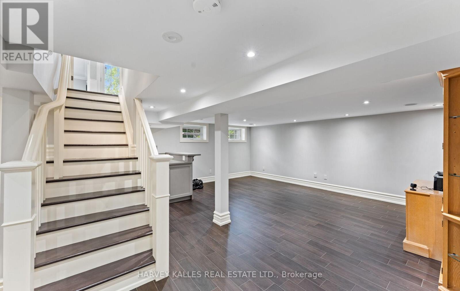 112 Mason Boulevard, Toronto, Ontario M5M 3E3 - Photo 32 - C12796904