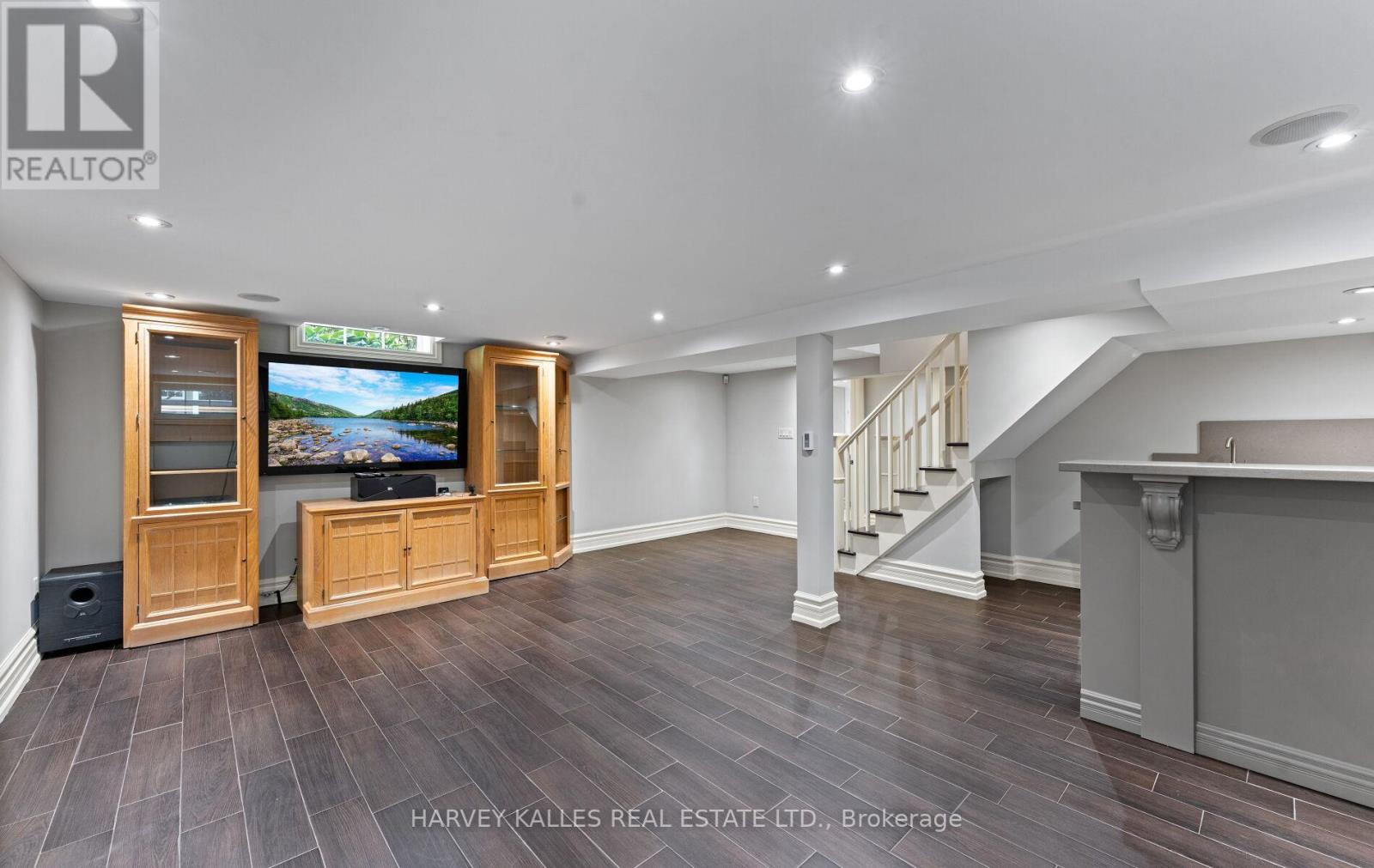 112 Mason Boulevard, Toronto, Ontario M5M 3E3 - Photo 33 - C12796904