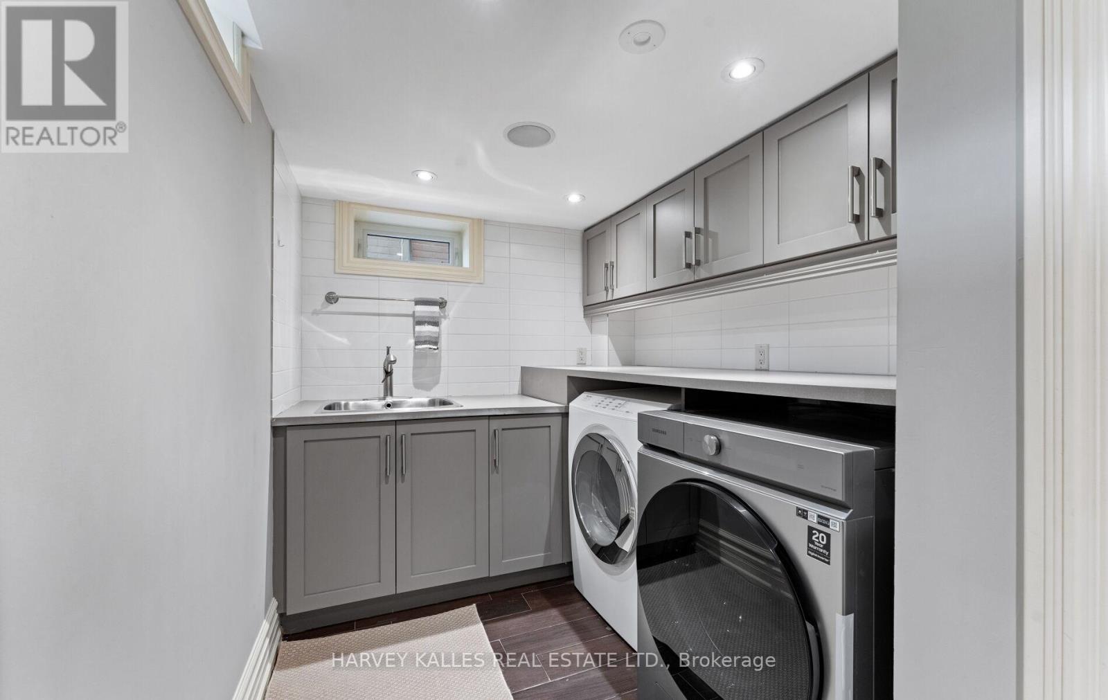 112 Mason Boulevard, Toronto, Ontario M5M 3E3 - Photo 35 - C12796904