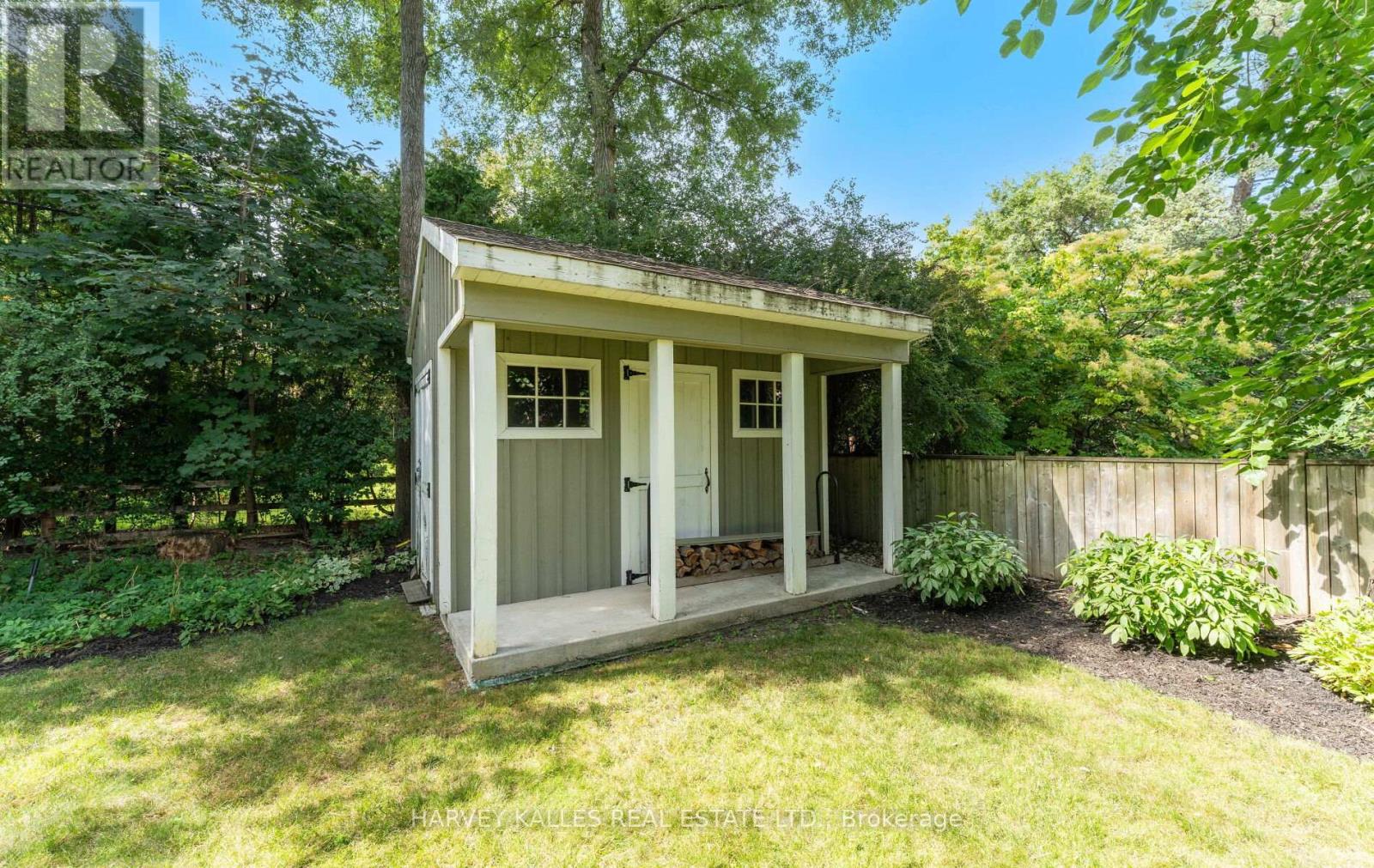 112 Mason Boulevard, Toronto, Ontario M5M 3E3 - Photo 39 - C12796904