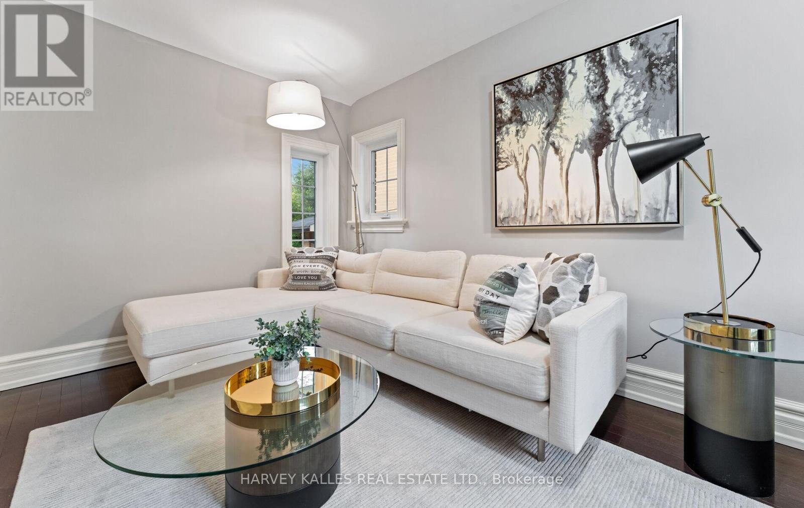 112 Mason Boulevard, Toronto, Ontario M5M 3E3 - Photo 9 - C12796904